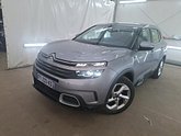 Photo car #7241189