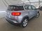 preview Citroen C5 Aircross #2