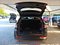 preview Jeep Compass #4