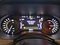 preview Jeep Compass #3