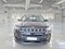 preview Jeep Compass #5