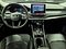 preview Jeep Compass #2
