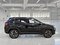 preview Jeep Compass #5
