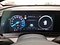 preview Kia Sportage #5
