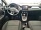 preview Renault Captur #4