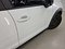 preview Citroen C3 #5