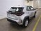 preview Toyota Yaris #2