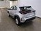 preview Toyota Yaris #3