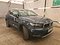 preview Volvo XC40 #3