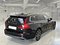 preview Volvo V60 #1