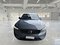 preview Volvo XC40 #5