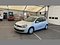 preview Volkswagen Golf #0