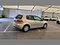 preview Volkswagen Golf #3