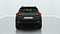 preview Citroen C5 Aircross #5