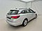 preview Opel Astra #1