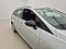 preview Opel Astra #4