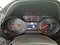 preview Opel Corsa #5