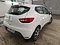 preview Renault Clio #2