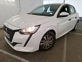 Photo car #7242202