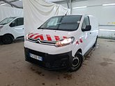 Photo car #7242213