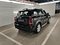 preview Mini Cooper S #3