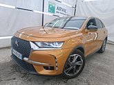 Photo car #7242237