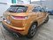 preview DS Automobiles DS7 Crossback #2