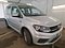 preview Volkswagen Caddy #3