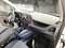 preview Fiat Doblo #2