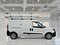 preview Fiat Doblo #5