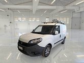 Photo car #7242370