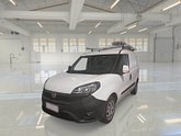 Photo car #7242373