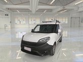 Photo car #7242375