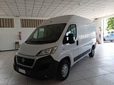 Photo car #7242383