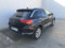 preview Volkswagen T-Roc #1