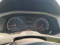 preview Volkswagen T-Roc #3