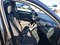 preview Volkswagen T-Roc #5