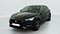 preview Seat Leon #2