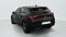 preview Seat Leon #4