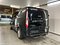 preview Ford Transit Custom #2