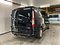 preview Ford Transit Custom #3