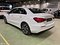 preview Mercedes A 180 #2
