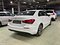 preview Mercedes A 180 #3