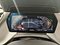 preview BMW 116 #5