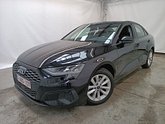 Photo car #7242776