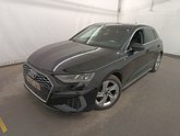 Photo car #7242780