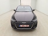 Photo car #7242781