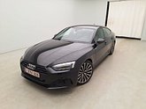 Photo car #7242786