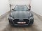 preview Audi A6 #4