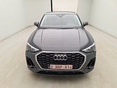Photo car #7242801